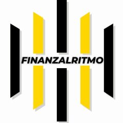 finanzalritmo